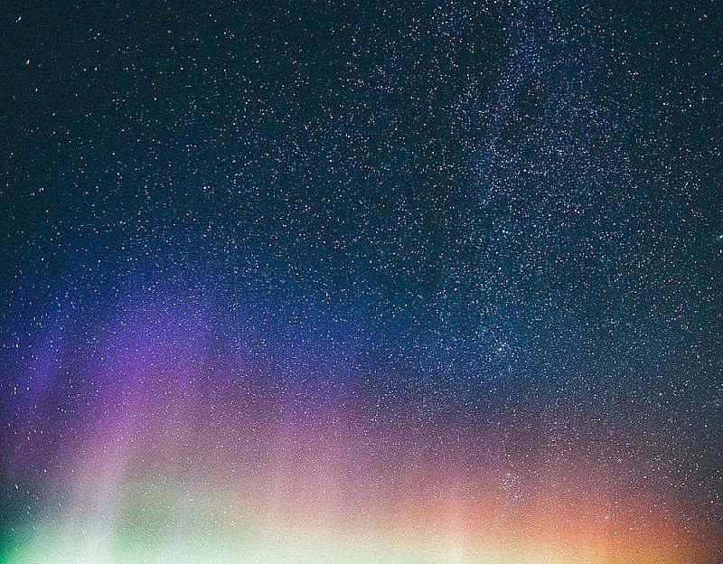 Aurora Borealis
