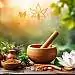 Ayurveda, Philosophie, Ernährung, Lebensstil, Spiritualität, Anwendungen