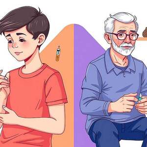 Diabetis Typ 1, DiabetisTyp2, Alternative Heilmethoden, Naturmedizin, Heilmittel