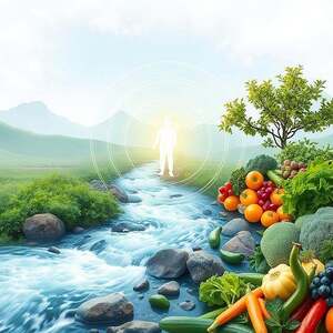holistic-approach