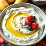 Johanna Budwig, ketogene Ernährung, Krebs, Therapie, ganzheitlich