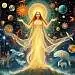 Definition Seele, Spiritualität, Kulturen, Religionen, Wissenschaft, Philosophie