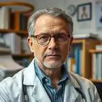 Dr. Burzynski, Krebs, Krebstherapie, Komplementärmedizin, Antineoplaston