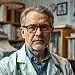 Dr. Burzynski, Krebs, Krebstherapie, Komplementärmedizin, Antineoplaston