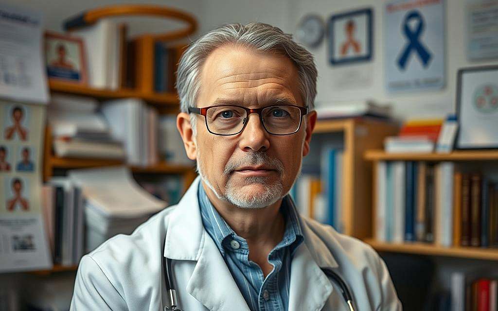 Dr. Burzynski, Krebs, Krebstherapie, Komplementärmedizin, Antineoplaston