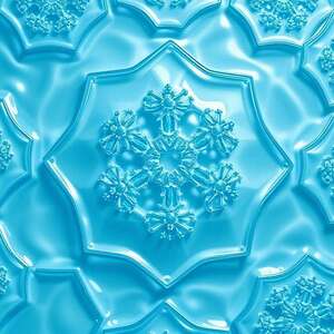 Hexagonale Struktur, Zellhydration, Energetisches Wasser, Entgiftung, Energie