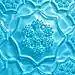 Hexagonale Struktur, Zellhydration, Energetisches Wasser, Entgiftung, Energie