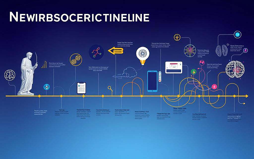 Neurowissenschaften, Medizin, Historie, Wissensstand, Zukunft, Spiritualität