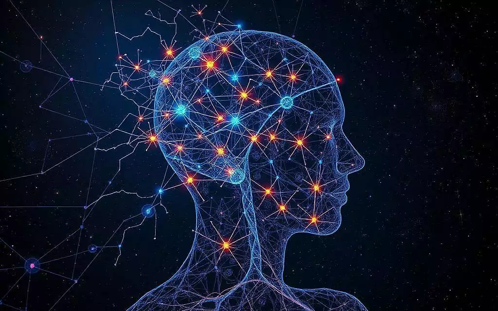 neurowissenschaften