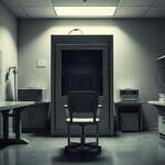 Milgram Experiment