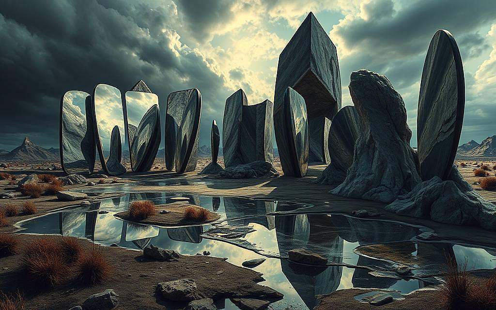 Pathologische Wahrnehmungsveränderungen in der Psychologie Pathologische Wahrnehmungsveränderungen in der Psychologie