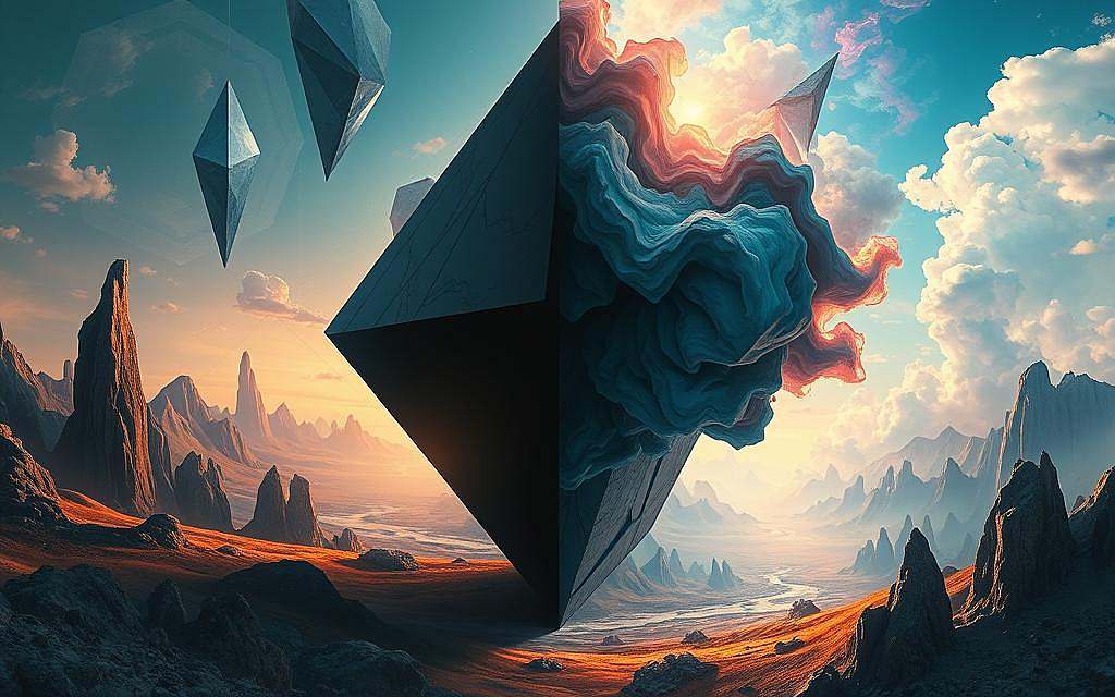 Philosophische Perspektiven zur Realität Philosophische Perspektiven zur Realität