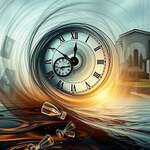 Alter, Psychologie, Bewußtsein, Physik, Spiritualität, Wissenschaft, Medizin