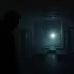 Angst, Furcht, Psychologie, Selbstbewusstsein, Erziehung, Selbstwahrnehmung