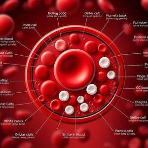 Bluttests, Werte, maximal mögliche Blutdiagnostik, Krankheiten, Aussagen, Kosten