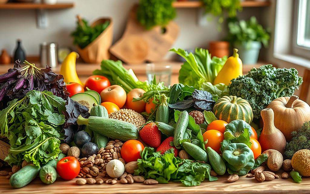 Diäten, erfolgreich, gesund, Wirkungsweise, nachhaltig, Alternativmedizin