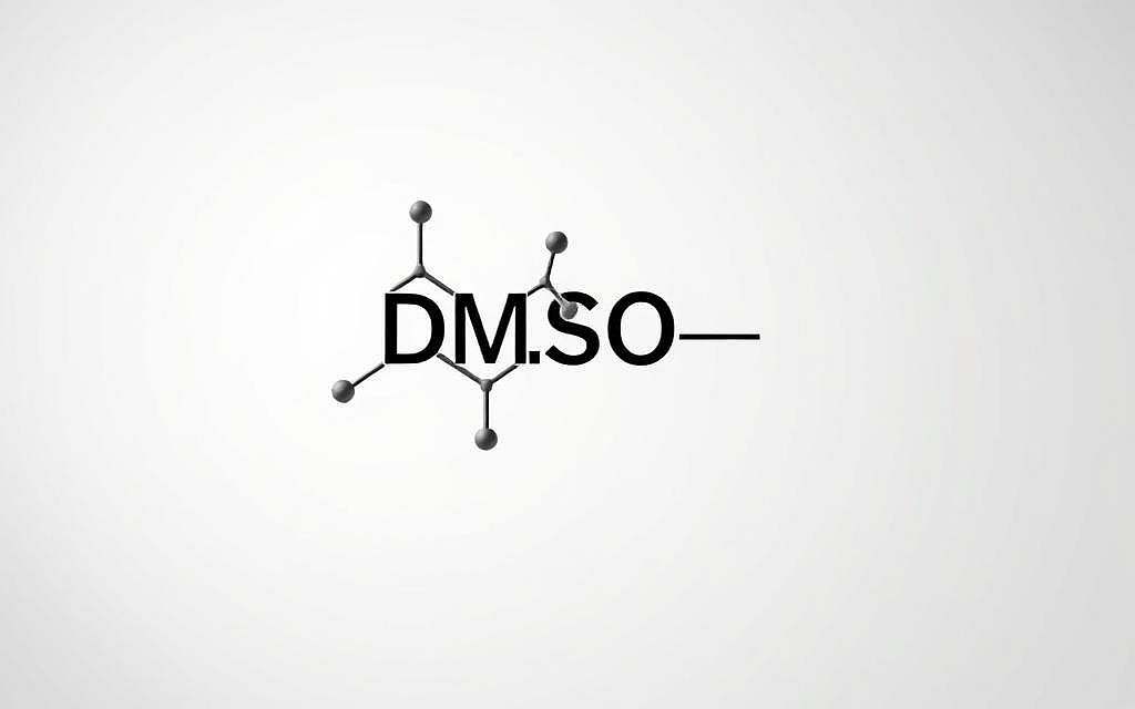 DMSO, Heilmittel, Wirkungen, Anwendungen, Krankheiten, Dosierungen, Einnahme