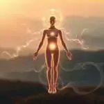 Körper, Geist, Seele, Spiritualität, Psychologie, Philosophie, Religion, Medizin