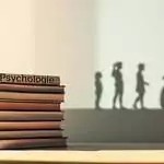 Psychologie, Fachrichtungen, Themen, Definition, Denken, Verhalten, Emotionen