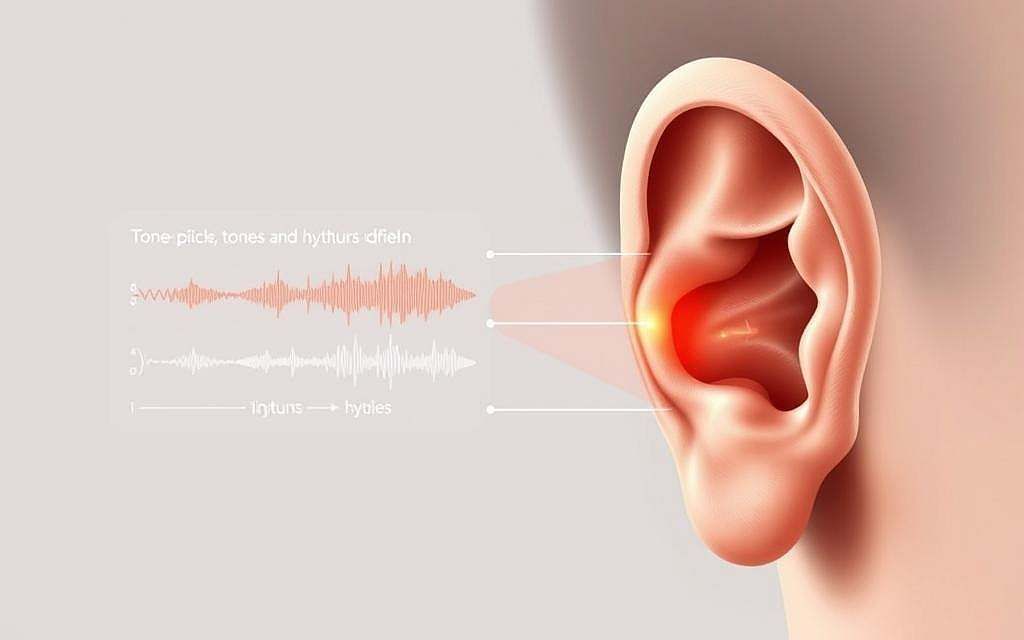 Tinnitus, Therapien, Strategien, Medikamente, Medizin, ganzheitlich, alternativ