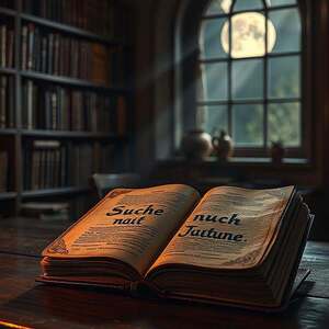 Wahrheit, Definition, Psychologie, Philosophie, Bewusstsein, Geist, Wissenschaft