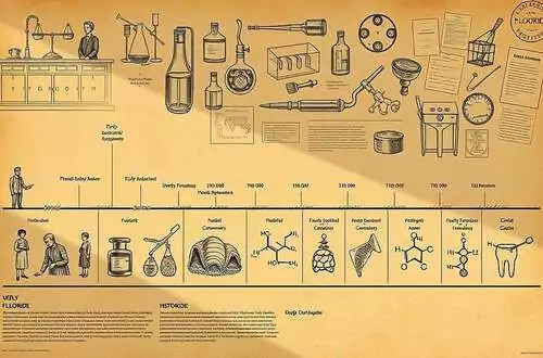 Wirkung, Dosierungen, Gefahren, alternative Heilmedizin, Aufgaben, Wirkungen