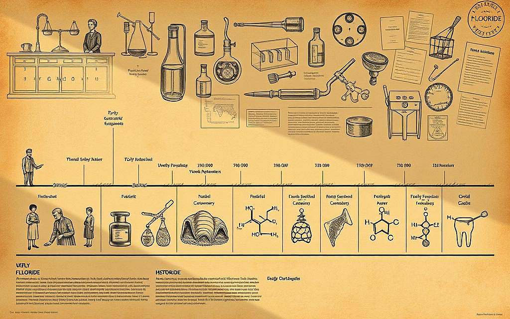 Wirkung, Dosierungen, Gefahren, alternative Heilmedizin, Aufgaben, Wirkungen
