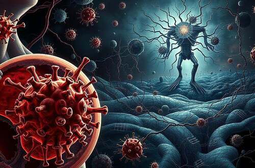 Autoimmunerkrankungen, Ursachen, alternative Heilmittel und Heilmethoden