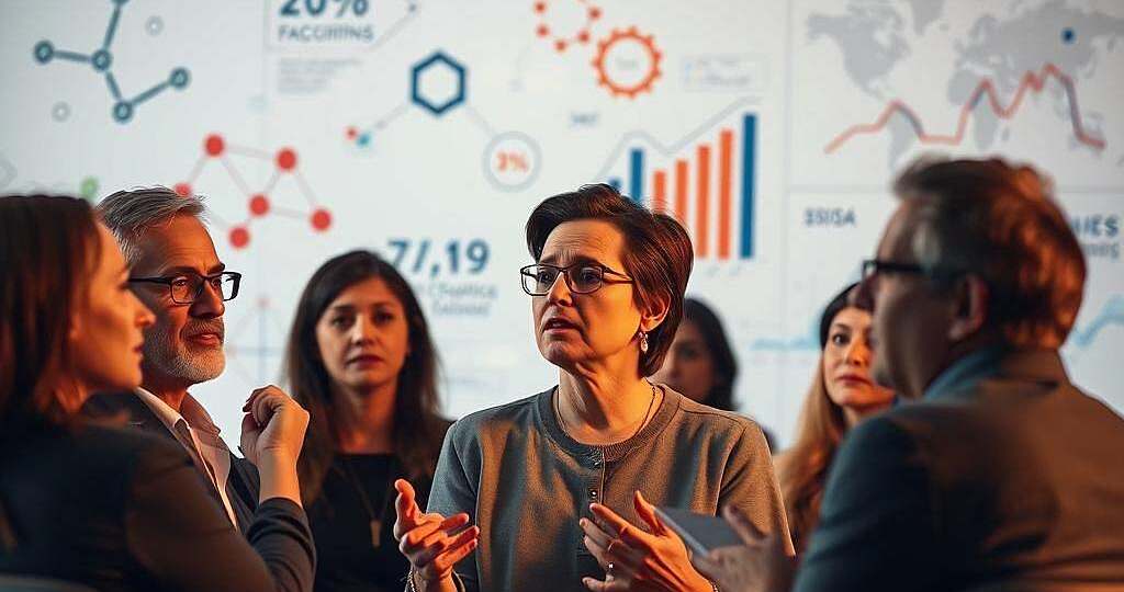 mRNA, Gentherapien, Impfungen, Erkenntnisse, Studien, Warnungen, Gefahren