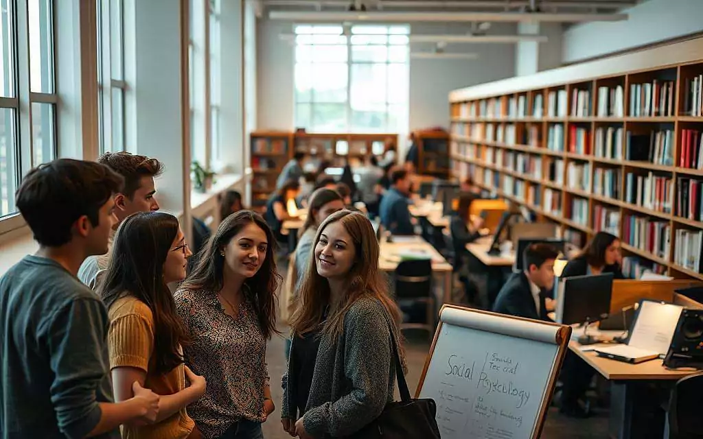 Theorie und Praxis Theorie und Praxis