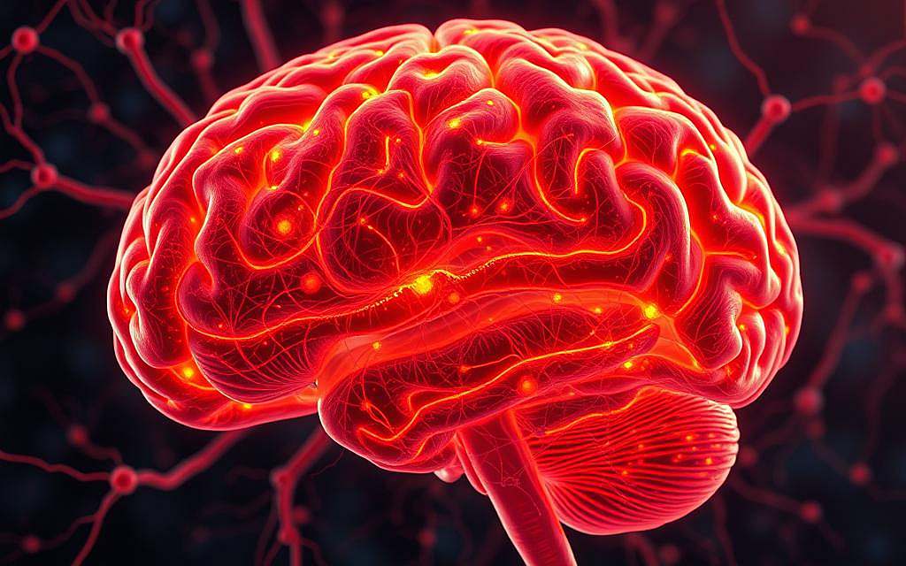 Emotionale Intelligenz, Empathie, Psychologie, Bewusstsein, Soziologie, Medizin