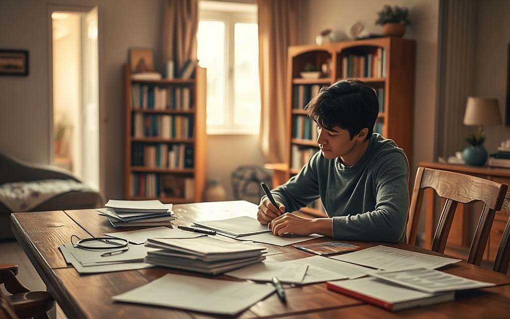 Entscheidungen, Einflüsse, Faktoren, Psychologie, Bewusstsein, Gesellschaft