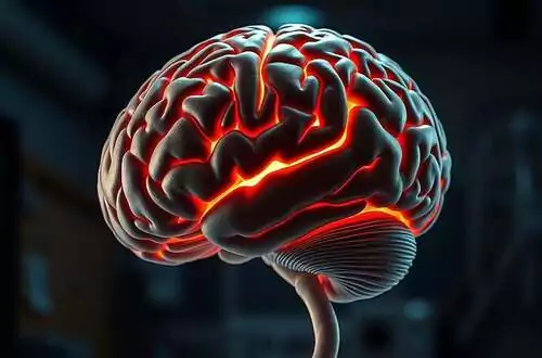 Kurt Goldstein, Körper, Ganzheitstheorie, Neuropsychologie, Psychosomatik