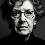 Philosophie, Politik, Zitate, Gesellschaftskritik, Ideologie, Macht, Psychologie