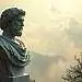 Platon, Philosophie, Zitate, Liebe, Politik, Metaphysik, Bewusstsein, Realität