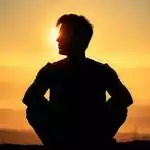 Psychologie, Philosophie, Bewusstsein, Spiritualität, Soziologie, Gesellschaft
