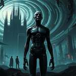Transhumanismus, Kritik, Philosophie, Bewusstsein, Spiritualität, Wissenschaft