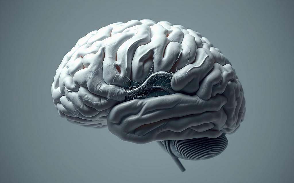 Denkstile, visuelles Denken, sprachliches Denken, Psychologie, Neurowissenschaft