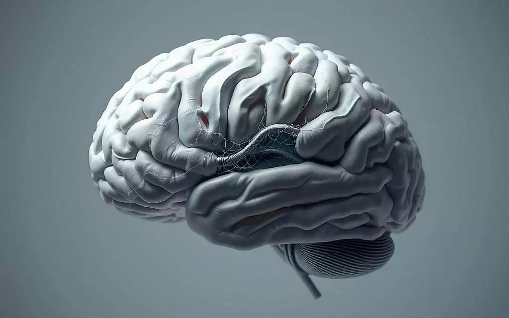 Denkstile, visuelles Denken, sprachliches Denken, Psychologie, Neurowissenschaft