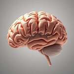 Gehirn, Aufbau, Funktionen, Aufgaben, Strukturen, Bewusstsein, Unterbewusstsein