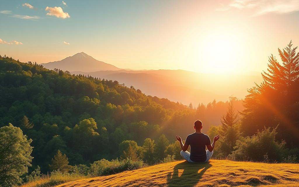 Krankheit, Seele, Spiritualtitär, Ursachen, Symptome, Heilung, Bewusstsein