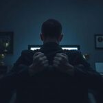 Macht, Kontrolle, krankhaft, Psychologie, Persönlichkeitsstörungen, Motive
