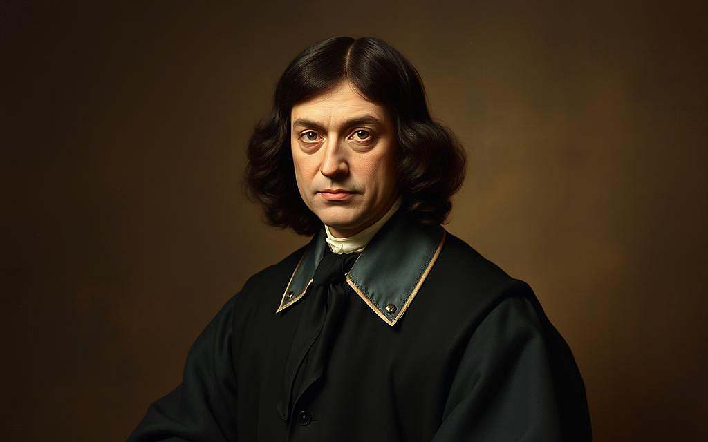 Philosophie, Ideen, Dualität, Rationalität, Zitate, Denkregeln, Spiritualität