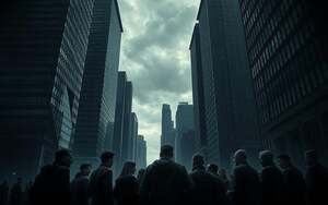 Psychologie, Antworten, Reaktionen, Behauptungen, Angriffe, Abwertungen