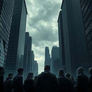 Psychologie, Antworten, Reaktionen, Behauptungen, Angriffe, Abwertungen