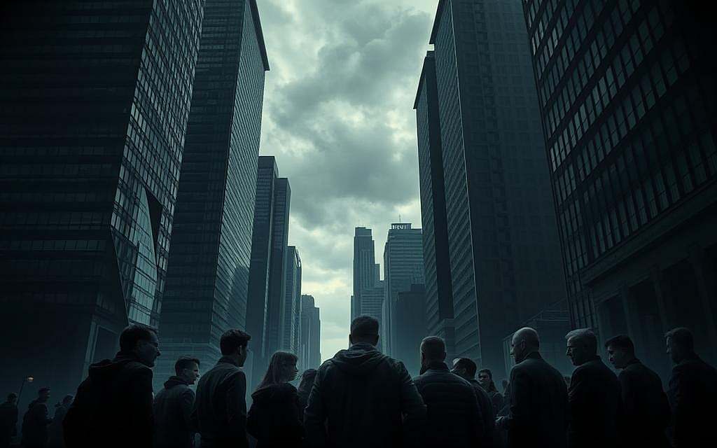 Psychologie, Antworten, Reaktionen, Behauptungen, Angriffe, Abwertungen