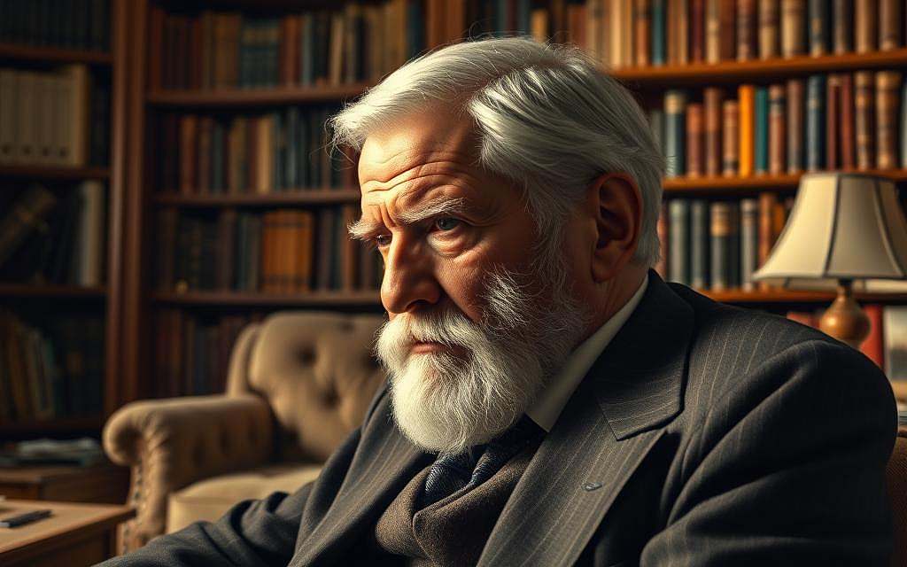 Sigmund Freud, Unterbewusstsein, Das Es, das Ich, das Über-Ich, Entwicklung, Sex