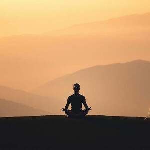 Stille, Spiritualität, Verständnis, Bewusstsein, Transformation, Gott, Universum