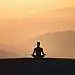 Stille, Spiritualität, Verständnis, Bewusstsein, Transformation, Gott, Universum
