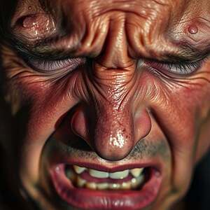 stressmanagement, definition, methoden, Strategien,Techniken, Anwendungen